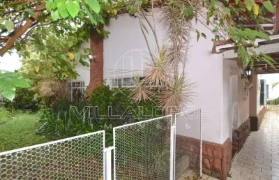 Casa à venda, 195 m² por r$ 2.400.000,00 - alto de pinheiros - são paulo/sp