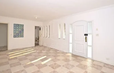Prédio, 530 m² - venda por r$ 3.800.000,00 ou aluguel por r$ 22.438,39/mês - alto da lapa - são paulo/sp