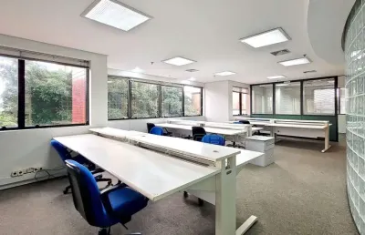 Sala, 124 m² - venda por r$ 1.200.000,00 ou aluguel por r$ 12.500,00 - pinheiros - são paulo/sp