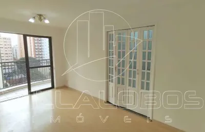 Apartamento à venda, 67 m² por r$ 1.090.000,00 - perdizes - são paulo/sp
