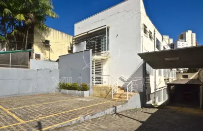Prédio, 930 m² - venda por r$ 5.000.000,00 ou aluguel por r$ 35.723,58/mês - vila madalena - são paulo/sp