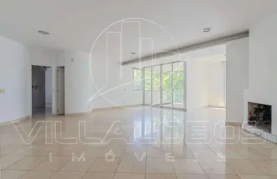 Apartamento à venda, 169 m² por r$ 2.630.000,00 - alto de pinheiros - são paulo/sp