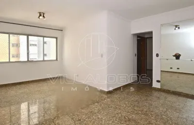 Apartamento com 3 dormitórios à venda, 71 m² por r$ 945.000,00 - vila romana - são paulo/sp