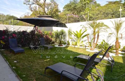 Casa à venda, 276 m² por r$ 3.250.000,00 - city lapa - são paulo/sp