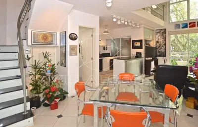 Apartamento duplex com 1 dormitório à venda, 72 m² por r$ 1.175.000,00 - vila madalena - são paulo/sp