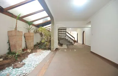 Casa, 929 m² - venda por r$ 7.000.000,00 ou aluguel por r$ 34.743,47/mês - vila madalena - são paulo/sp