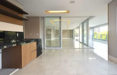 Apartamento com 5 dormitórios à venda, 353 m² por r$ 9.750.000,00 - pinheiros - são paulo/sp