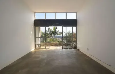 Casa com 4 dormitórios à venda, 192 m² por r$ 2.500.000,00 - pinheiros - são paulo/sp