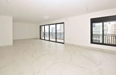 Apartamento, 226 m² - venda por r$ 7.900.000,00 ou aluguel por r$ 42.718,02/mês - jardins - são paulo/sp