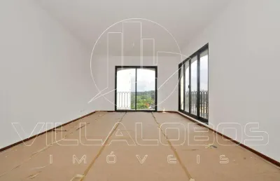 Apartamento com 3 dormitórios para alugar, 195 m² por r$ 15.339,18 - pinheiros - são paulo/sp