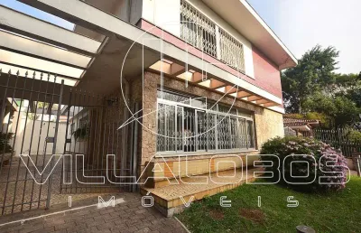 Casa com 3 dormitórios, 312 m² - venda por r$ 3.300.000,00 ou aluguel por r$ 27.171,55/mês - pinheiros - são paulo/sp