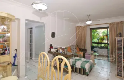 Apartamento à venda, 98 m² por r$ 990.000,00 - vila leopoldina - são paulo/sp