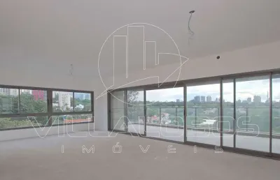 Apartamento à venda, 260 m² por r$ 7.800.000,00 - higienópolis - são paulo/sp