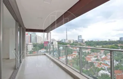 Cobertura à venda, 520 m² por r$ 17.500.000,00 - higienópolis - são paulo/sp