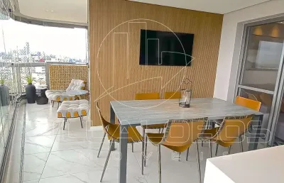 Apartamento à venda, 92 m² por r$ 1.690.000,00 - vila ipojuca - são paulo/sp