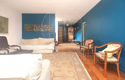 Casa à venda, 313 m² por r$ 3.300.000,00 - alto de pinheiros - são paulo/sp