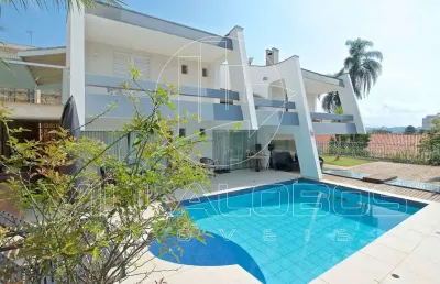 Casa à venda, 471 m² por r$ 4.500.000,00 - alto de pinheiros - são paulo/sp