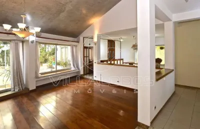 Casa, 650 m² - venda por r$ 2.950.000,00 ou aluguel por r$ 17.500,00/mês - vila leopoldina - são paulo/sp