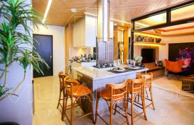 Apartamento à venda, 62 m² por r$ 1.274.028,96 - perdizes - são paulo/sp