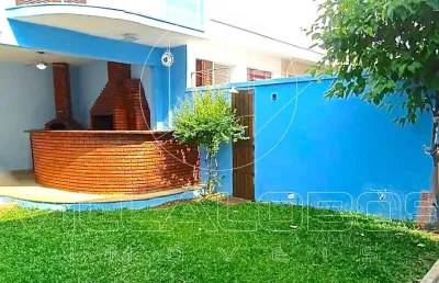 Casa à venda, 250 m² por r$ 2.500.000,00 - vila madalena - são paulo/sp