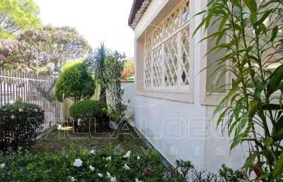 Casa à venda, 192 m² por r$ 1.850.000,00 - alto de pinheiros - são paulo/sp