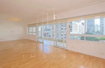 Apartamento, 172 m² - venda por r$ 3.450.000,00 ou aluguel por r$ 18.770,09/mês - pinheiros - são paulo/sp