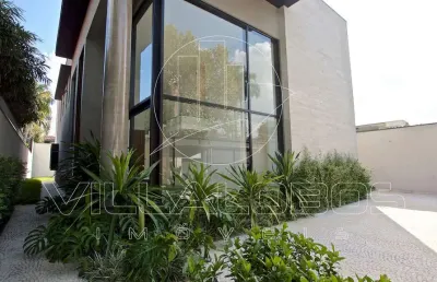 Casa à venda, 480 m² por r$ 7.950.000,00 - alto de pinheiros - são paulo/sp
