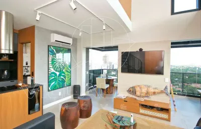 Apartamento à venda, 89 m² por r$ 1.870.000,00 - jardim américa - são paulo/sp