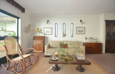 Casa à venda, 250 m² por r$ 2.900.000,00 - vila madalena - são paulo/sp