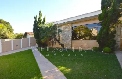 Casa com 3 dormitórios, 313 m² - venda por r$ 2.400.000,00 ou aluguel por r$ 15.067,15/mês - city lapa - são paulo/sp