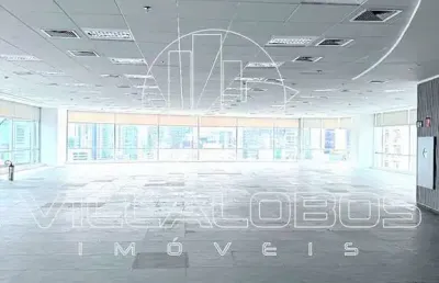 Conjunto para alugar, 528 m² por r$ 114.500,00/mês - pinheiros - são paulo/sp