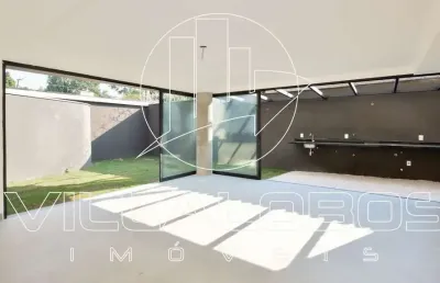 Casa à venda, 209 m² por r$ 3.615.700,00 - cidade jardim - são paulo/sp