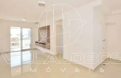 Apartamento para alugar, 71 m² por r$ 7.443,86/mês - vila madalena - são paulo/sp