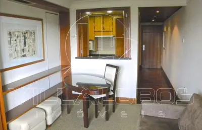 Apartamento para alugar, 91 m² por r$ 15.000,00/mês - pinheiros - são paulo/sp