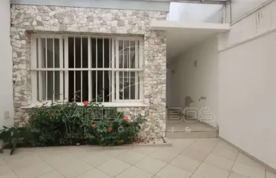 Casa com 2 dormitórios à venda por r$ 1.500.000,00 - vila madalena - são paulo/sp