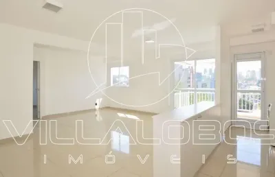 Apartamento para alugar, 71 m² por r$ 7.729,82/mês - vila madalena - são paulo/sp