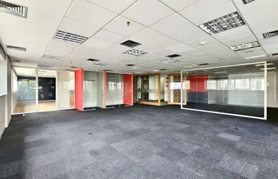 Conjunto para alugar, 464 m² por r$ 78.200,00/mês - pinheiros - são paulo/sp