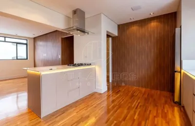 Apartamento à venda, 180 m² por r$ 4.470.000,00 - jardim paulista - são paulo/sp