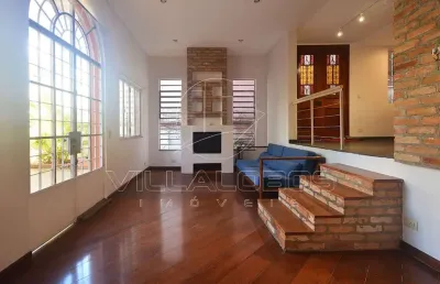 Casa com 3 dormitórios, 290 m² - venda por r$ 3.500.000,00 ou aluguel por r$ 18.000,00/mês - vila madalena - são paulo/sp