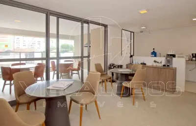 Apartamento garden com 3 dormitórios à venda, 143 m² por r$ 2.032.000,00 - vila mariana - são paulo/sp
