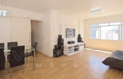 Apartamento com 3 dormitórios, 112 m² - venda por r$ 1.500.000,00 ou aluguel por r$ 7.960,75/mês - pinheiros - são paulo/sp
