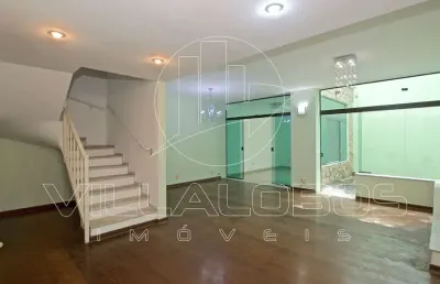 Casa com 3 dormitórios, 182 m² - venda por r$ 2.200.000,00 ou aluguel por r$ 11.077,97/mês - vila madalena - são paulo/sp