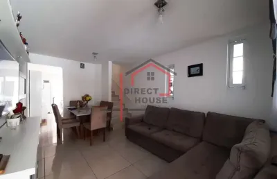 Lindo sobrado excelente preço jd. bonfiglioli  -  são paulo