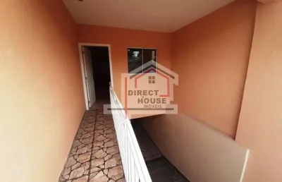 Casa com 3 quartos à venda na Rua Iaquirana, 37, Butantã, São Paulo