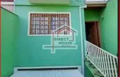 Casa  de 150m2 3 dormitorios 4 vagas no  butantã  -são paulo