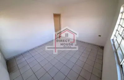 Casa com 2 quartos à venda na Rua Moacir Miguel da Silva, 136, Butantã, São Paulo