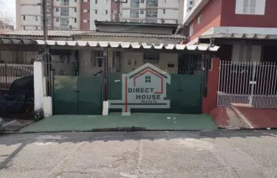 Casa  de 120 m2 2 dorm e 2 vagas butanta  -  são paulo