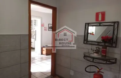 Apartamento 2 dormitórios - 54m2 -cond. barato-jd cláudia-sp