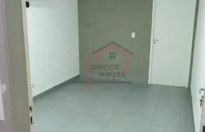 Sala comercial para alugar na Avenida Otacílio Tomanik 1629, Rio Pequeno, São Paulo