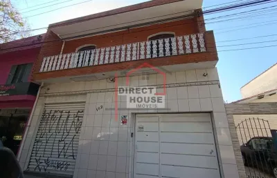 Casa 2 quartos 1 suite 3 banh 1 vaga em butantã - são paulo